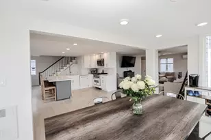 583 Ocean Blvd, Hampton, NH 03842 - Photo 16