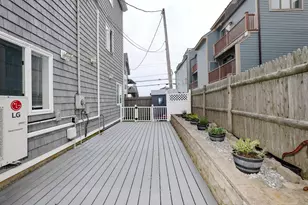 583 Ocean Blvd, Hampton, NH 03842 - Photo 50