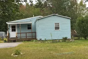 36 Vaillancourt Dr, New Ipswich, NH 03071 - Photo 1