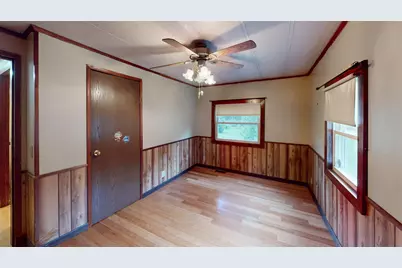 36 Vaillancourt Drive, New Ipswich, NH 03071 - Photo 12