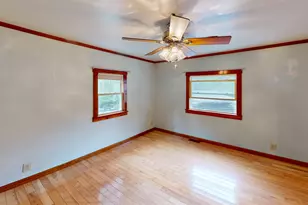 36 Vaillancourt Dr, New Ipswich, NH 03071 - Photo 20