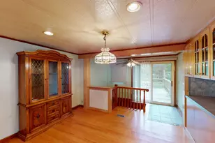 36 Vaillancourt Dr, New Ipswich, NH 03071 - Photo 6