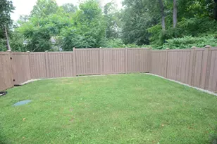40 Western Ave, Milton, NH 03852 - Photo 18