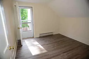 40 Western Ave, Milton, NH 03852 - Photo 34