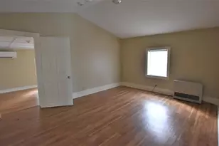 40 Western Ave, Milton, NH 03852 - Photo 42