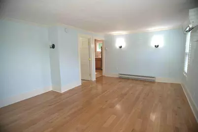 40 Western Avenue, Milton, NH 03852 - Photo 26