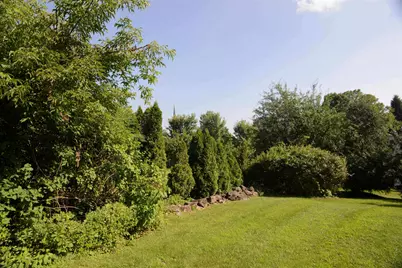 40 Western Avenue, Milton, NH 03852 - Photo 12