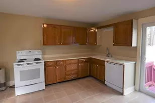 40 Western Ave, Milton, NH 03852 - Photo 40
