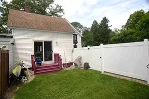 40 Western Ave, Milton, NH 03852 - Photo 14