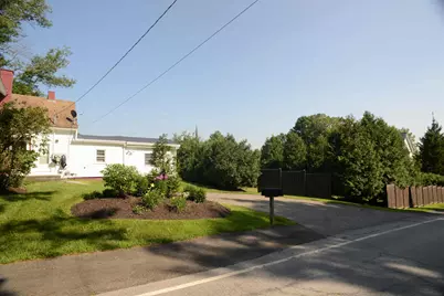 40 Western Avenue, Milton, NH 03852 - Photo 8