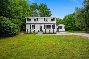 15 Federal Corner Rd, Tuftonboro, NH 03816 - Photo 30