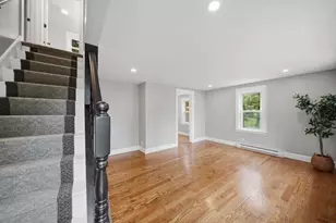 15 Federal Corner Rd, Tuftonboro, NH 03816 - Photo 14