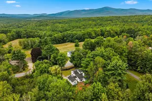 15 Federal Corner Rd, Tuftonboro, NH 03816 - Photo 12