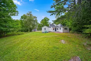 15 Federal Corner Rd, Tuftonboro, NH 03816 - Photo 28