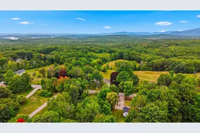 15 Federal Corner Road, Tuftonboro, NH 03816 - Photo 26