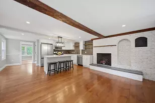 15 Federal Corner Rd, Tuftonboro, NH 03816 - Photo 2