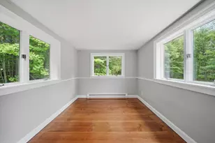 15 Federal Corner Rd, Tuftonboro, NH 03816 - Photo 8