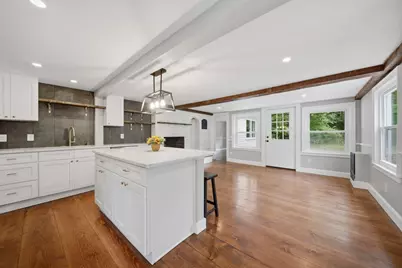 15 Federal Corner Road, Tuftonboro, NH 03816 - Photo 4