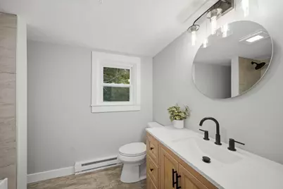 15 Federal Corner Road, Tuftonboro, NH 03816 - Photo 18