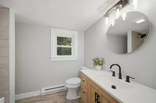 15 Federal Corner Rd, Tuftonboro, NH 03816 - Photo 18