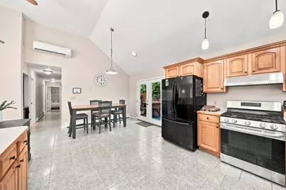 25 Ridgewood Drive, Gilmanton, NH 03237 - Photo 36