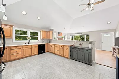 25 Ridgewood Drive, Gilmanton, NH 03237 - Photo 34