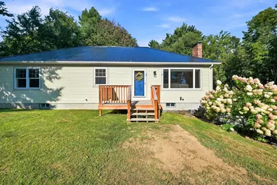 25 Ridgewood Drive, Gilmanton, NH 03237 - Photo 2