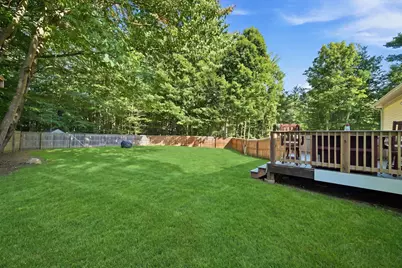 25 Ridgewood Drive, Gilmanton, NH 03237 - Photo 10