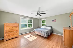 25 Ridgewood Dr, Gilmanton, NH 03237 - Photo 40