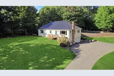25 Ridgewood Drive, Gilmanton, NH 03237 - Photo 18