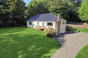 25 Ridgewood Dr, Gilmanton, NH 03237 - Photo 18