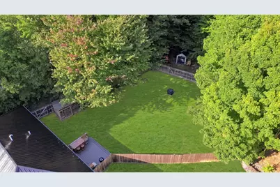 25 Ridgewood Drive, Gilmanton, NH 03237 - Photo 26