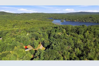 25 Ridgewood Drive, Gilmanton, NH 03237 - Photo 24
