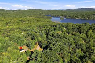 25 Ridgewood Dr, Gilmanton, NH 03237 - Photo 24