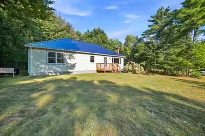 25 Ridgewood Drive, Gilmanton, NH 03237 - Photo 4