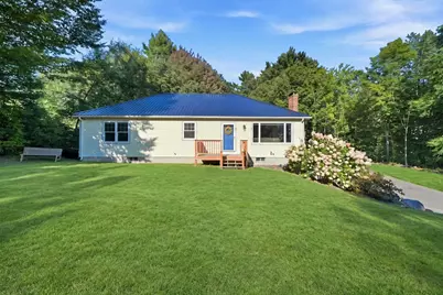 25 Ridgewood Drive, Gilmanton, NH 03237 - Photo 12