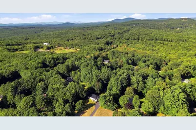 25 Ridgewood Drive, Gilmanton, NH 03237 - Photo 22