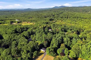 25 Ridgewood Dr, Gilmanton, NH 03237 - Photo 22