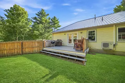 25 Ridgewood Drive, Gilmanton, NH 03237 - Photo 8