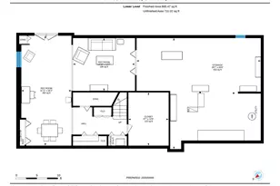 9 Rosewell Rd, Bedford, NH 03110 - Photo 54