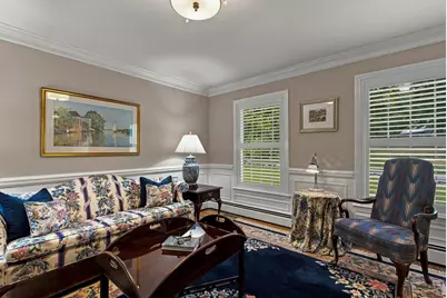 9 Rosewell Road, Bedford, NH 03110 - Photo 8