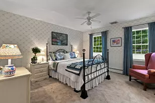 9 Rosewell Rd, Bedford, NH 03110 - Photo 42