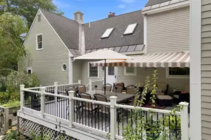 9 Rosewell Rd, Bedford, NH 03110 - Photo 22