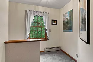 9 Rosewell Rd, Bedford, NH 03110 - Photo 48