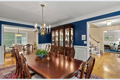 9 Rosewell Road, Bedford, NH 03110 - Photo 10