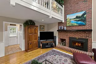9 Rosewell Rd, Bedford, NH 03110 - Photo 32