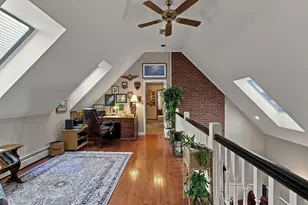 9 Rosewell Rd, Bedford, NH 03110 - Photo 44