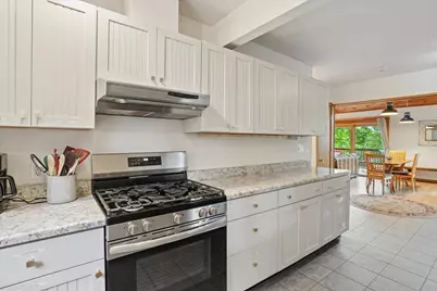 29 Northpointe Road, Thornton, NH 03285 - Photo 2