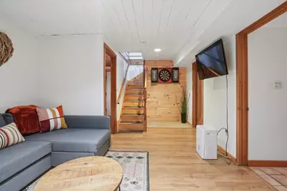 29 Northpointe Road, Thornton, NH 03285 - Photo 24