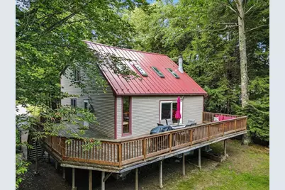 29 Northpointe Road, Thornton, NH 03285 - Photo 36